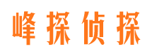 铁山港峰探私家侦探公司